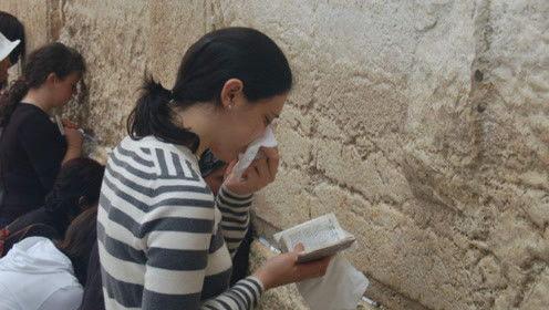 娱乐吃瓜君娱乐圈冷知识,娱乐圈那些鲜为人知的冷知识揭秘